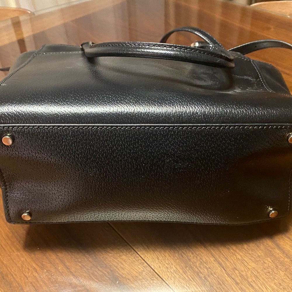 3 Kate Spade Bags - Picture 3 of 16